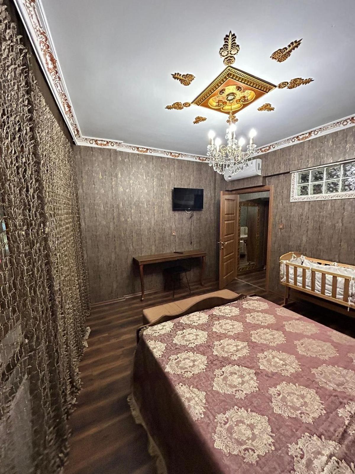 Old Harbour Hotel اسطنبول المظهر الخارجي الصورة