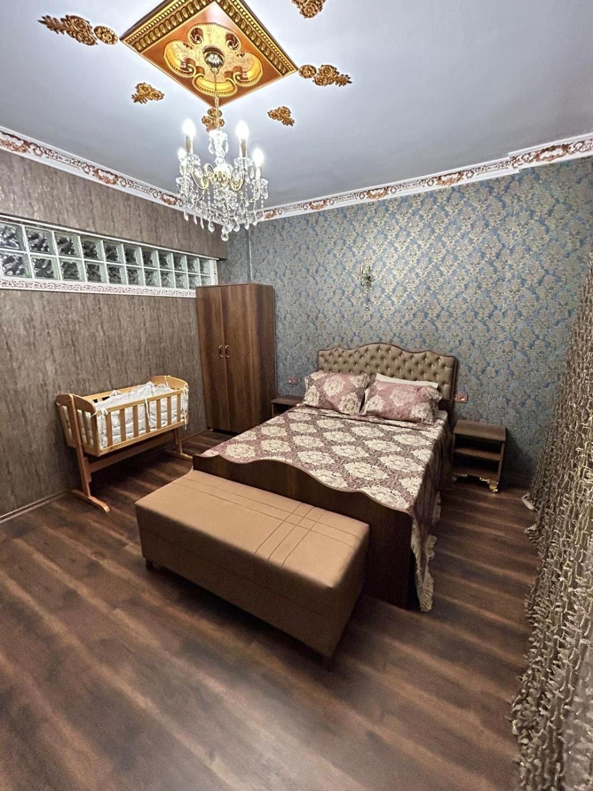 Old Harbour Hotel اسطنبول المظهر الخارجي الصورة