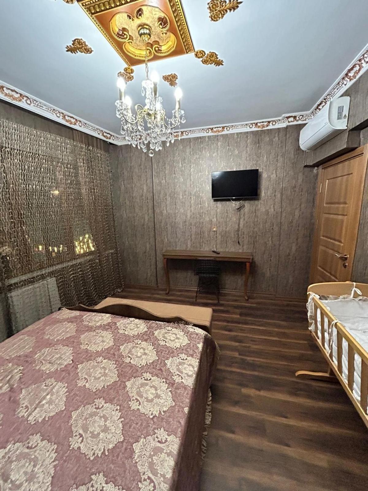 Old Harbour Hotel اسطنبول المظهر الخارجي الصورة